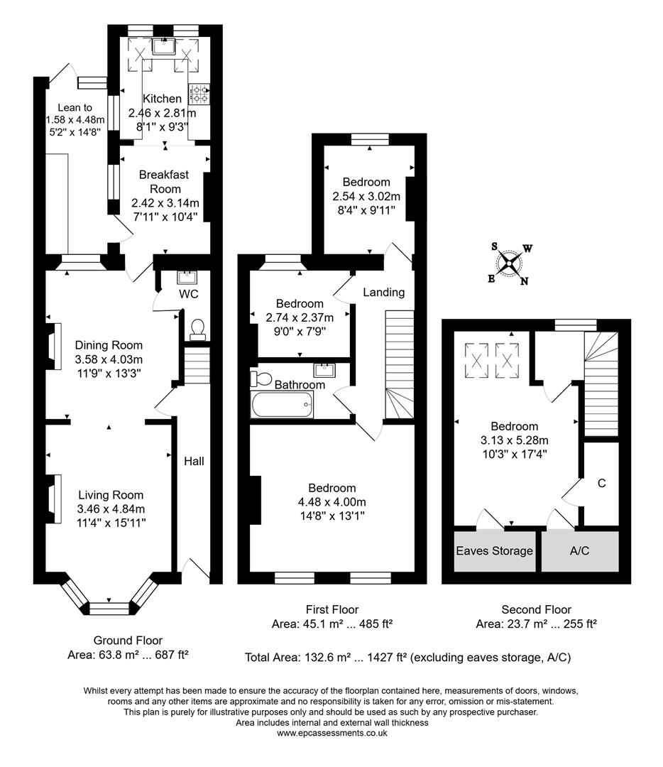 property-details-jeremy-jenkins-estate-agents-bradford-on-avon